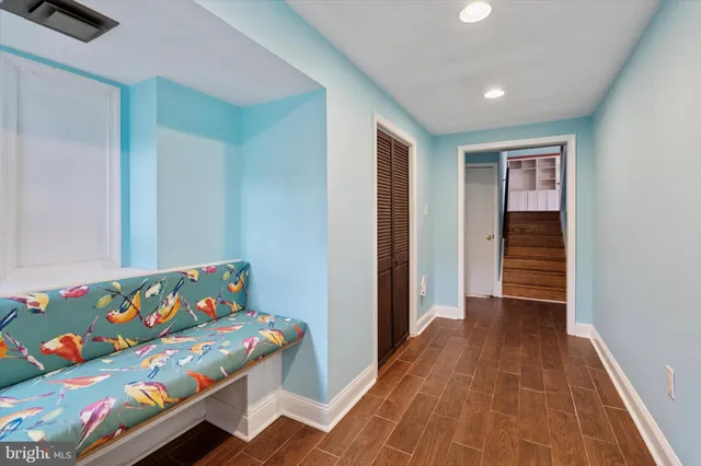 $675,000 | 990 Indian Creek Road, Jenkintown, PA 19046