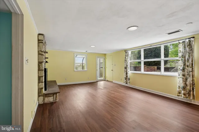 $675,000 | 990 Indian Creek Road, Jenkintown, PA 19046