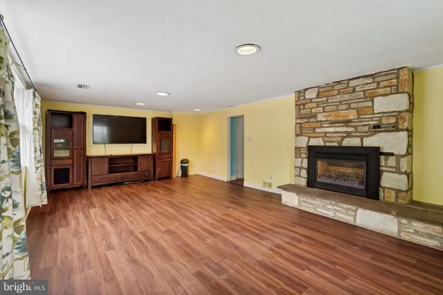 $675,000 | 990 Indian Creek Road, Jenkintown, PA 19046