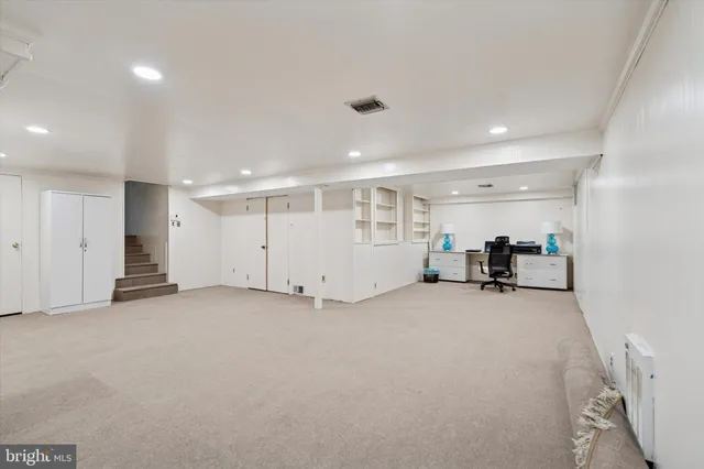 $675,000 | 990 Indian Creek Road, Jenkintown, PA 19046