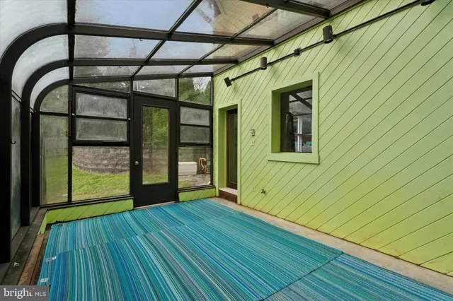 $675,000 | 990 Indian Creek Road, Jenkintown, PA 19046