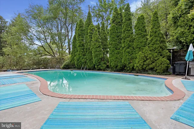 $675,000 | 990 Indian Creek Road, Jenkintown, PA 19046