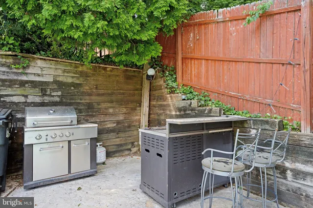 $675,000 | 990 Indian Creek Road, Jenkintown, PA 19046