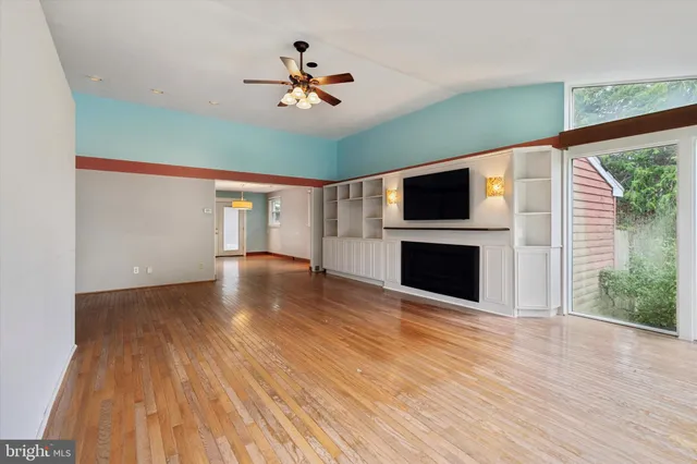 $675,000 | 990 Indian Creek Road, Jenkintown, PA 19046