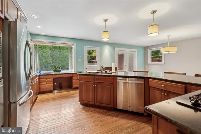 $675,000 | 990 Indian Creek Road, Jenkintown, PA 19046