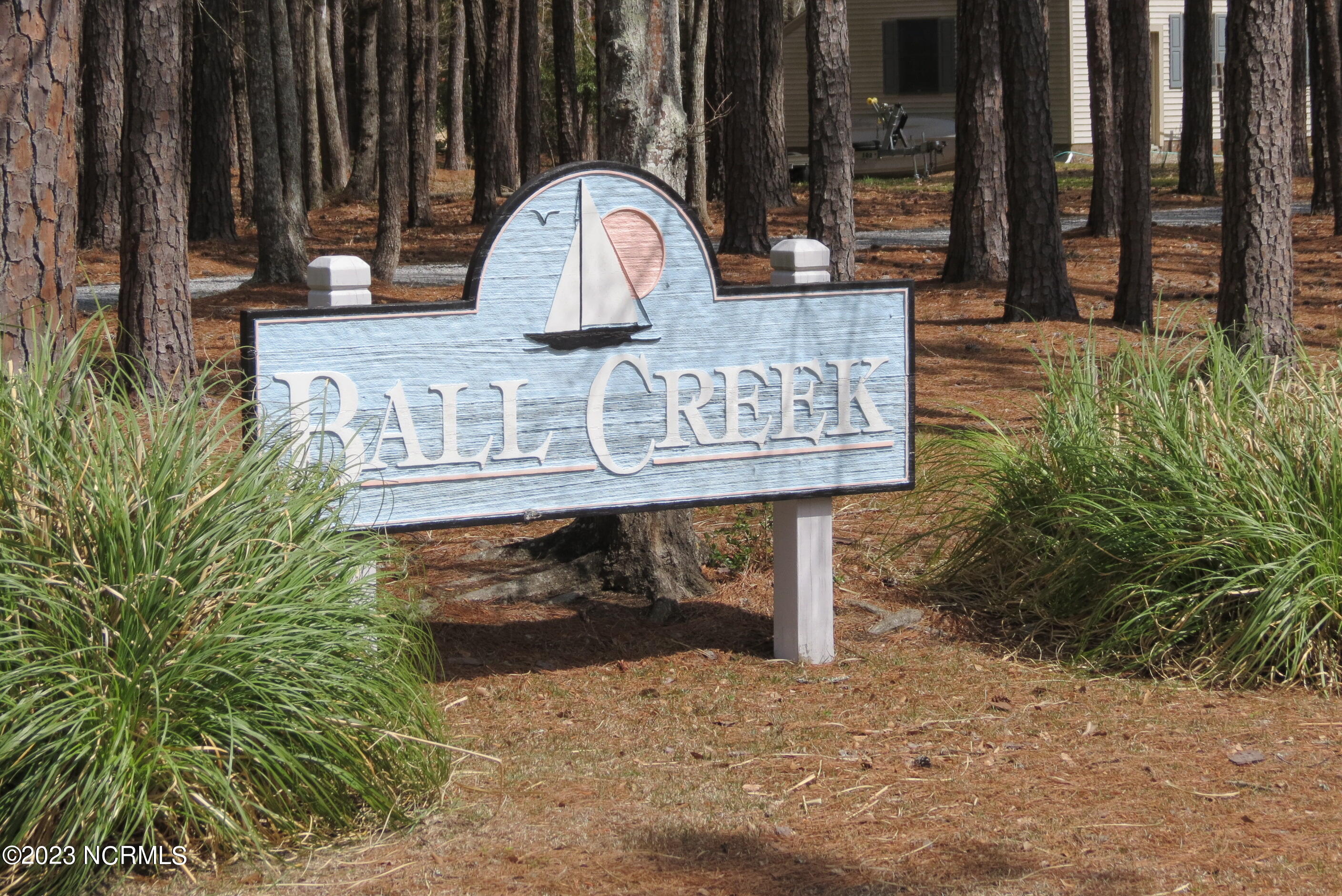 650 Quail Road Merritt, NC 28556 - Photo 55 of 67 IMG_8415