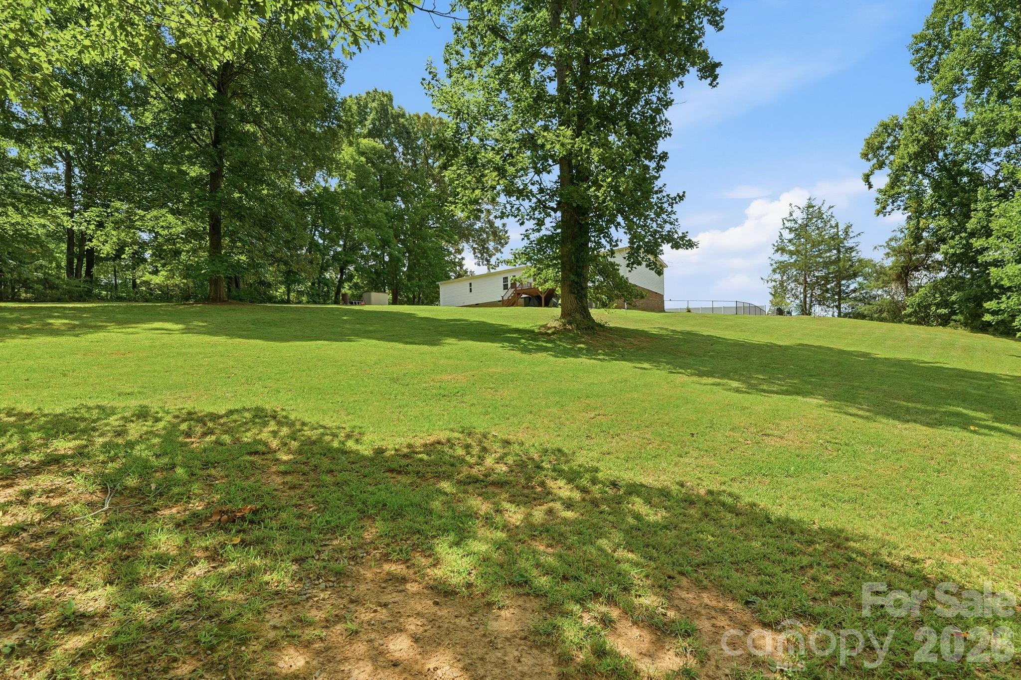 3307 Baltimore Road East Bend, NC 27018 - Photo 31 of 33