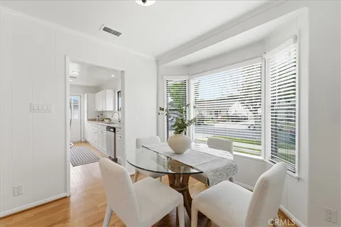 $854,000 | 15523 Gerkin Avenue, Lawndale, CA 90260
