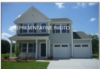 136 Rockingham Way Moncks Corner, SC 29461 - Photo 1 of 1 Capture