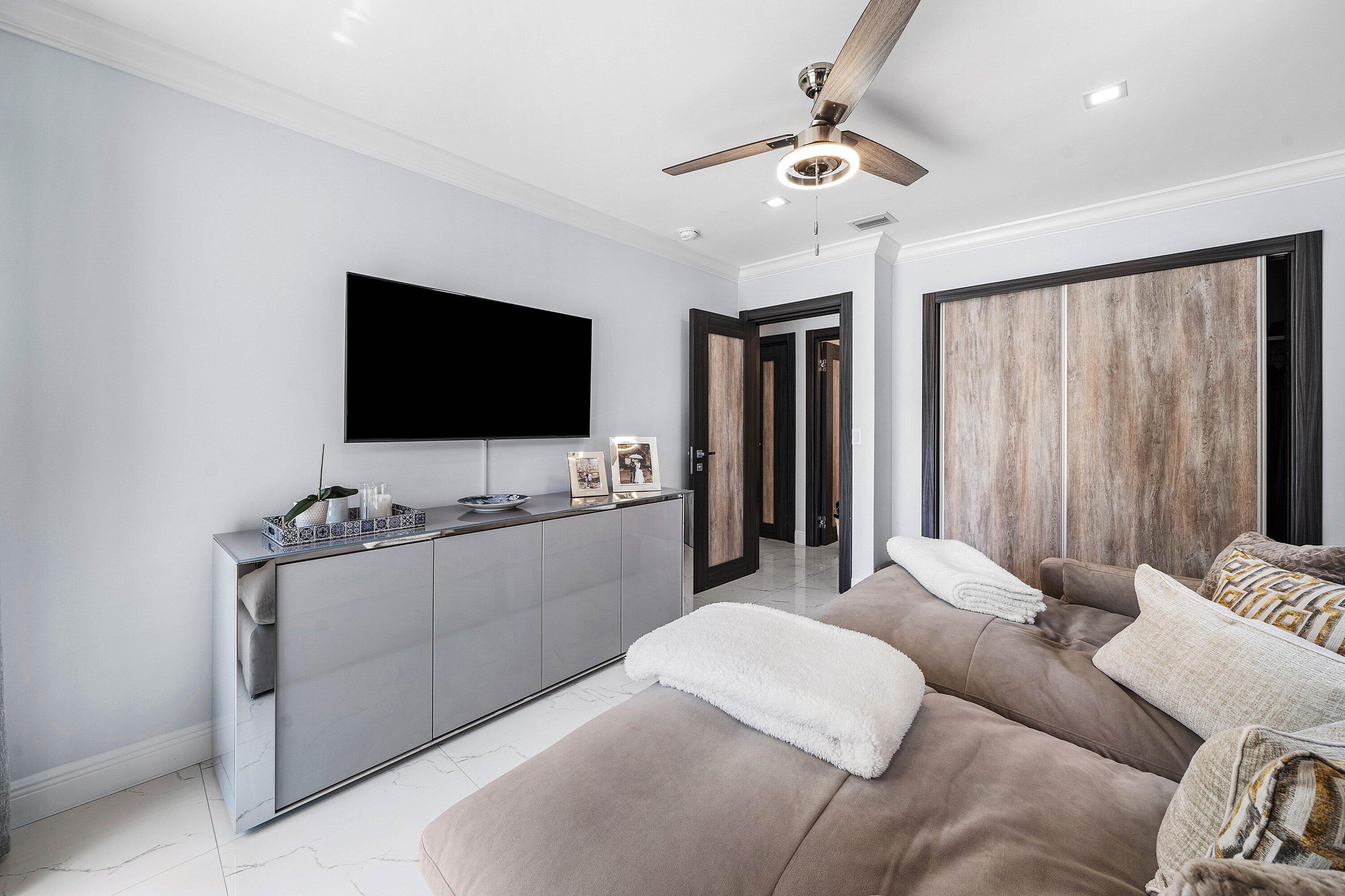 1029 West Palmetto Park Road Boca Raton, FL 33486 - Photo 25 of 43 026-1029WestPalmettoParkRoad-BocaRaton-F
