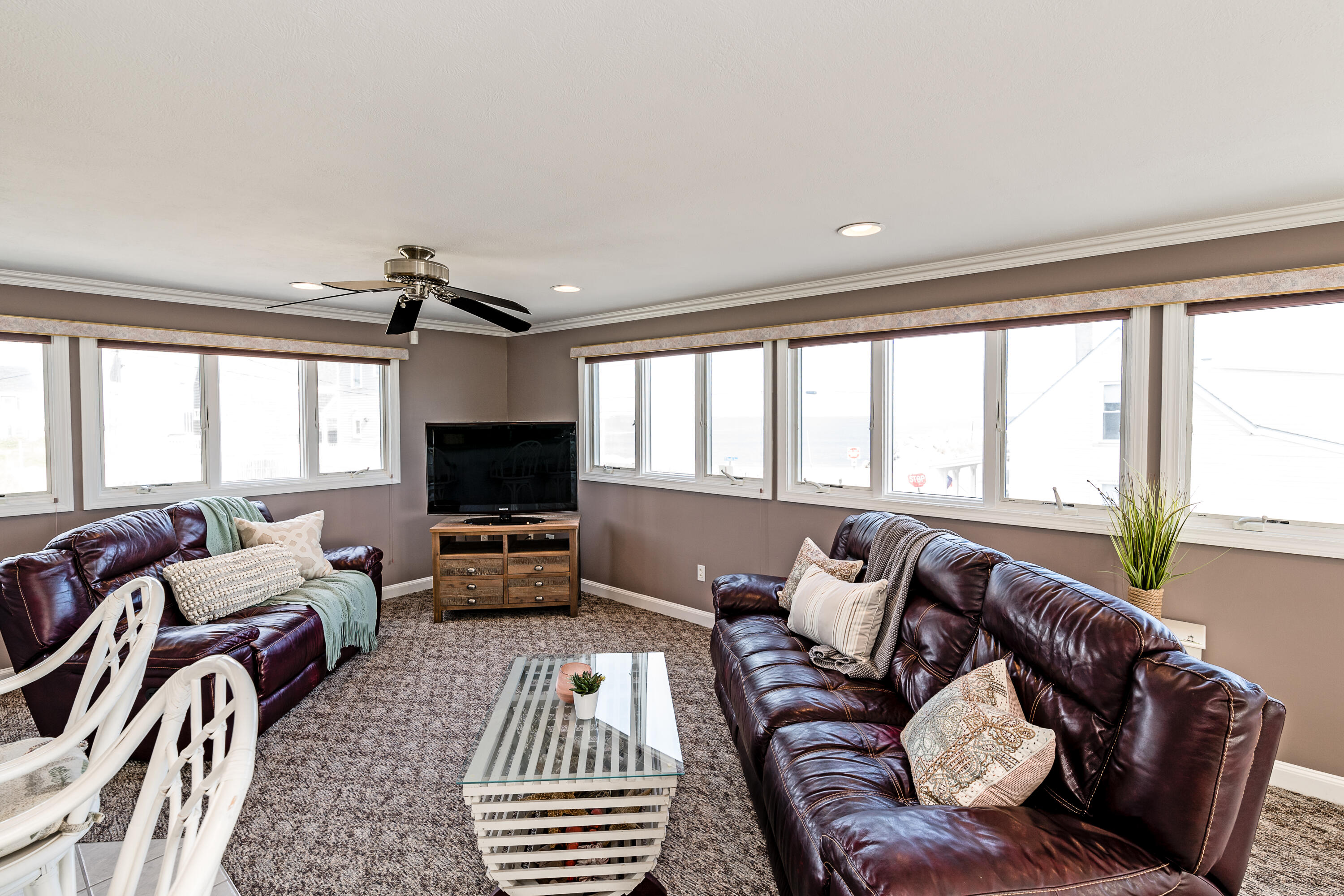 21 Riverside Avenue Saco, ME 04072 - Photo 19 of 51 MG5_2455-Edit