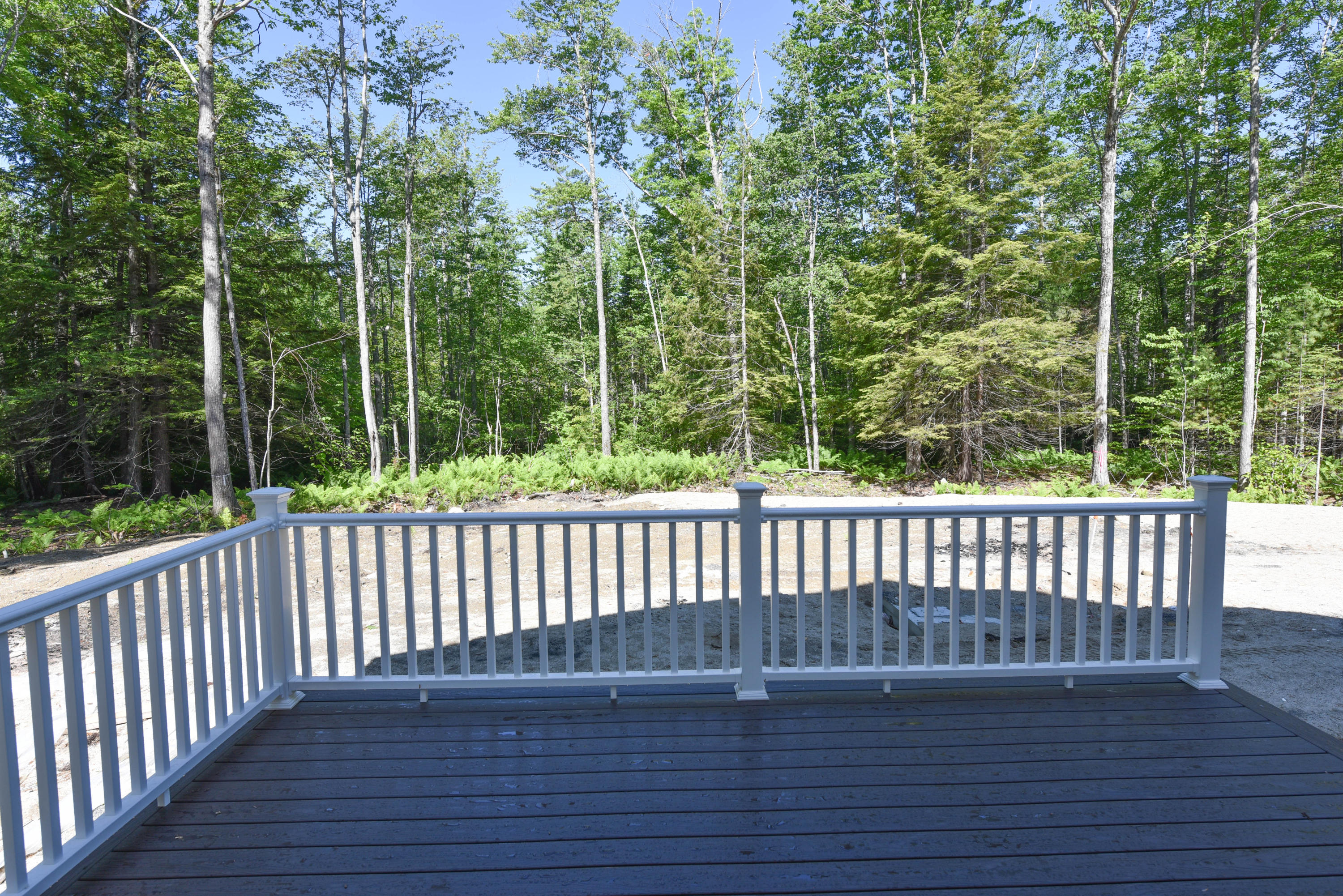 272 Blackstrap Road Falmouth, ME 04105 - Photo 60 of 69 272 Blackstrap Road