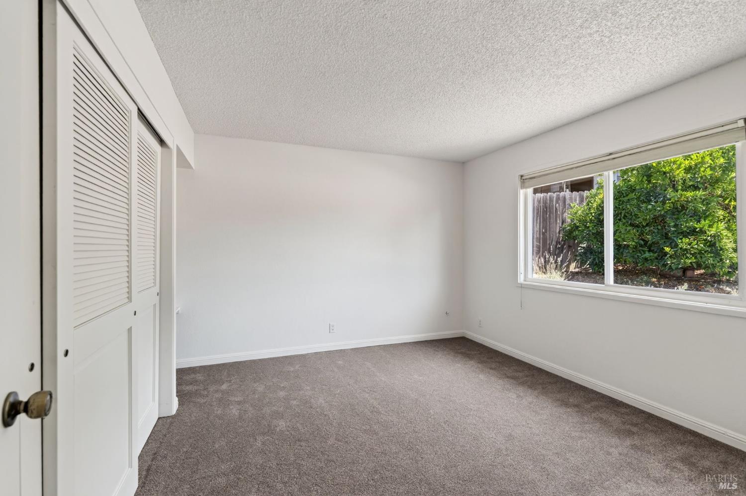 225 Spring Street Napa, CA 94559 - Photo 18 of 36 Gallery Image 18