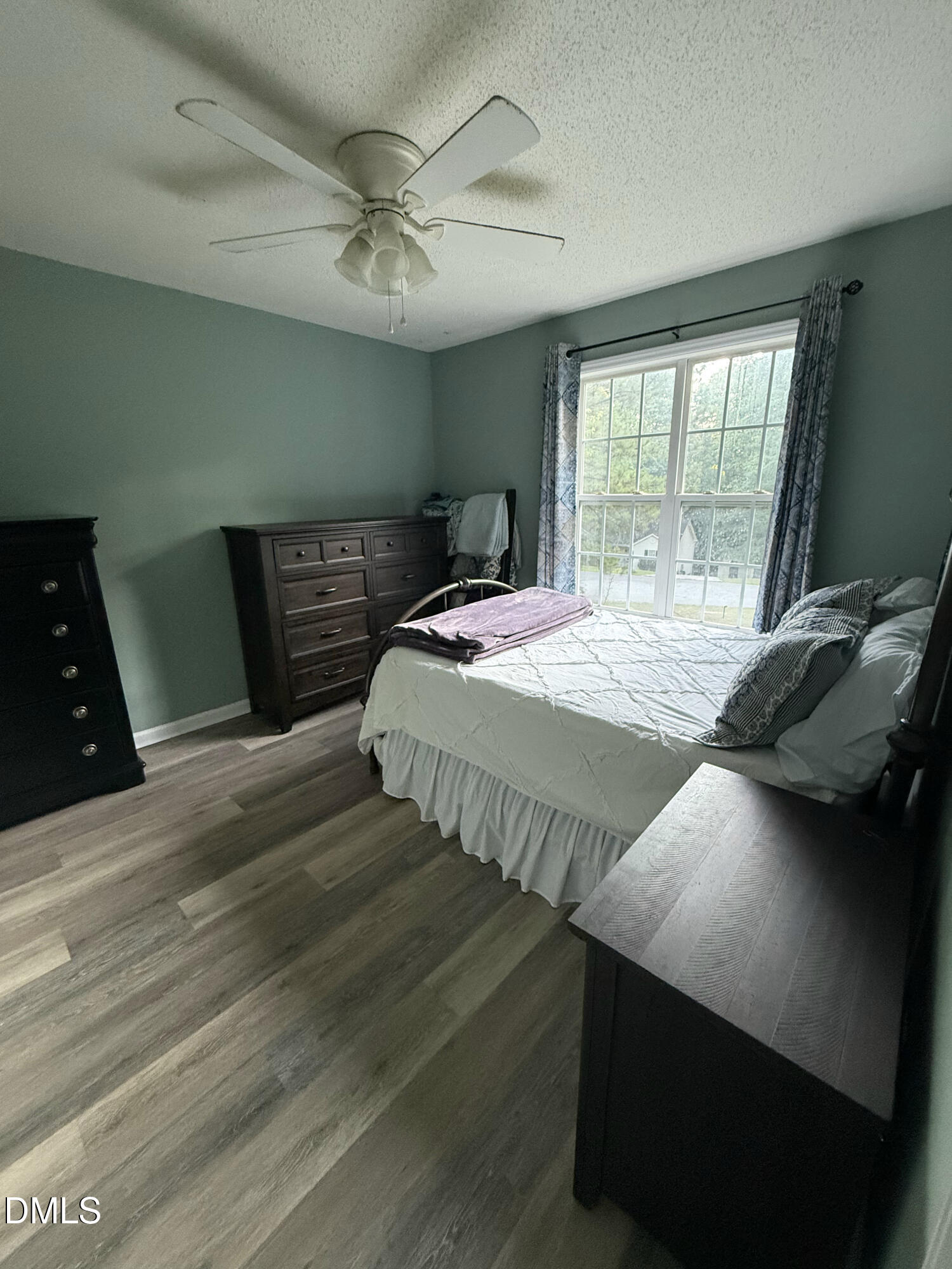 47 Rock Hurst Court Raleigh, NC 27603 - Photo 10 of 15