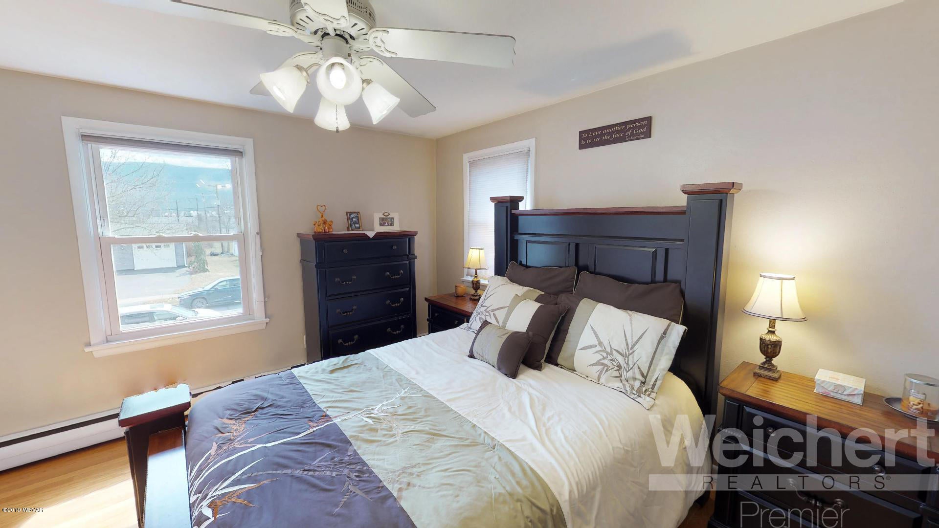 2205 Reed Street Williamsport, PA 17701 - Photo 54 of 73 2205-Reed-St-03202019_103553