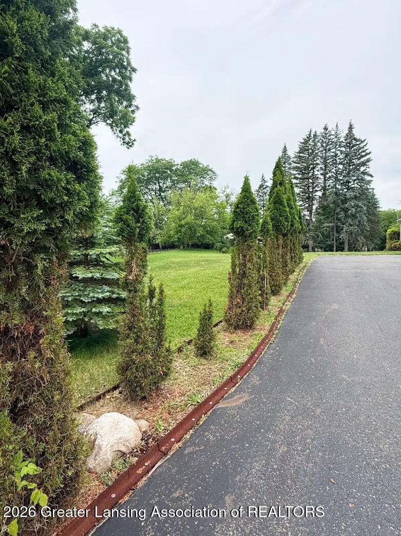 3921 Dobie Road Okemos, MI 48864 - Photo 1 of 6 Screenshot 2026-06-17 114553