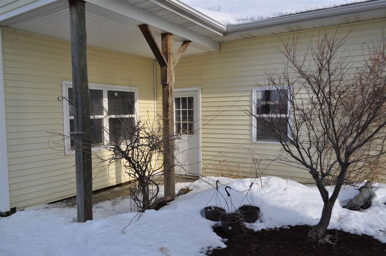12400 Reid Road Durand, MI 48429 - Photo 70 of 78 Gallery Image 70