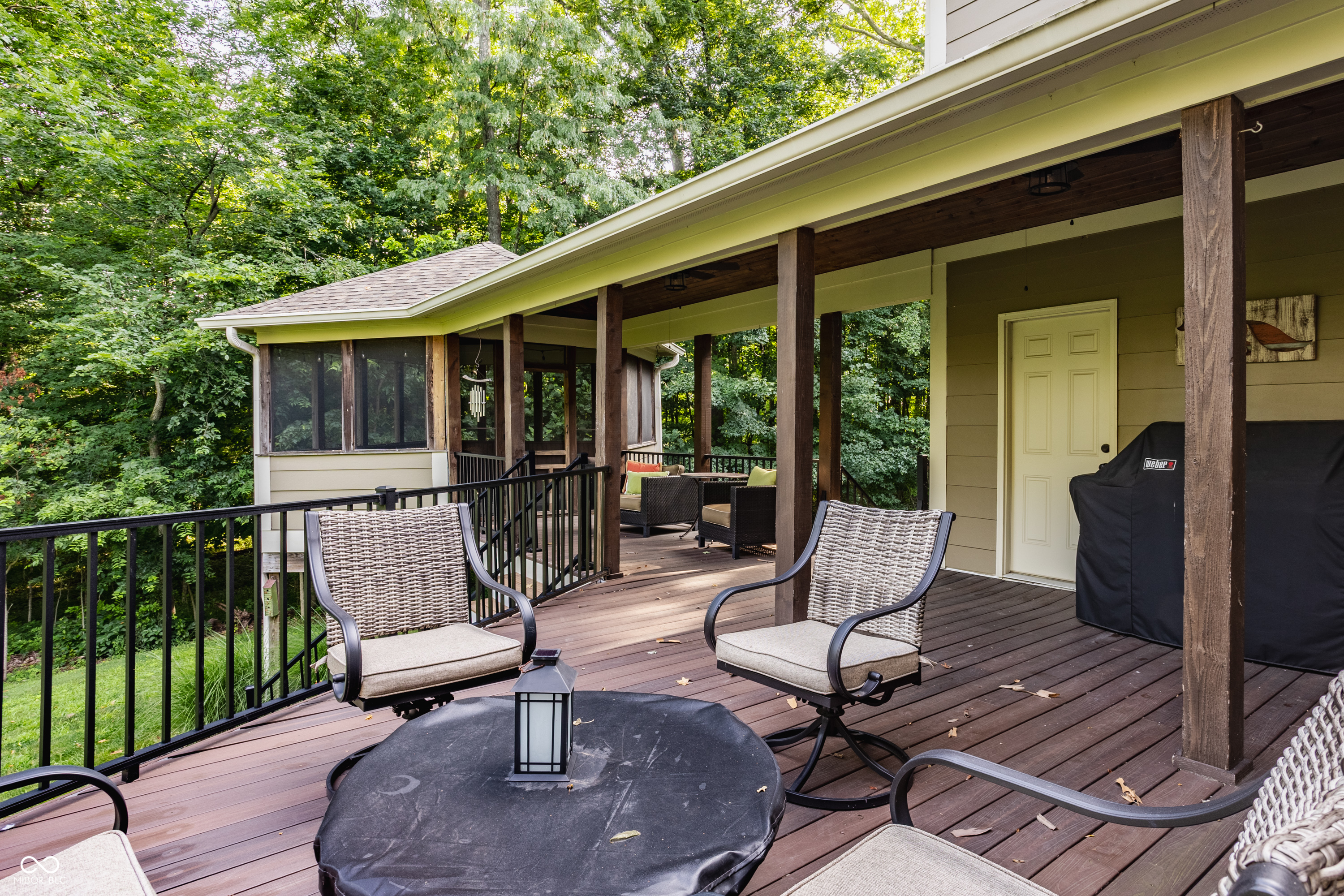 12815 Olio Road Fishers, IN 46037 - Photo 81 of 112