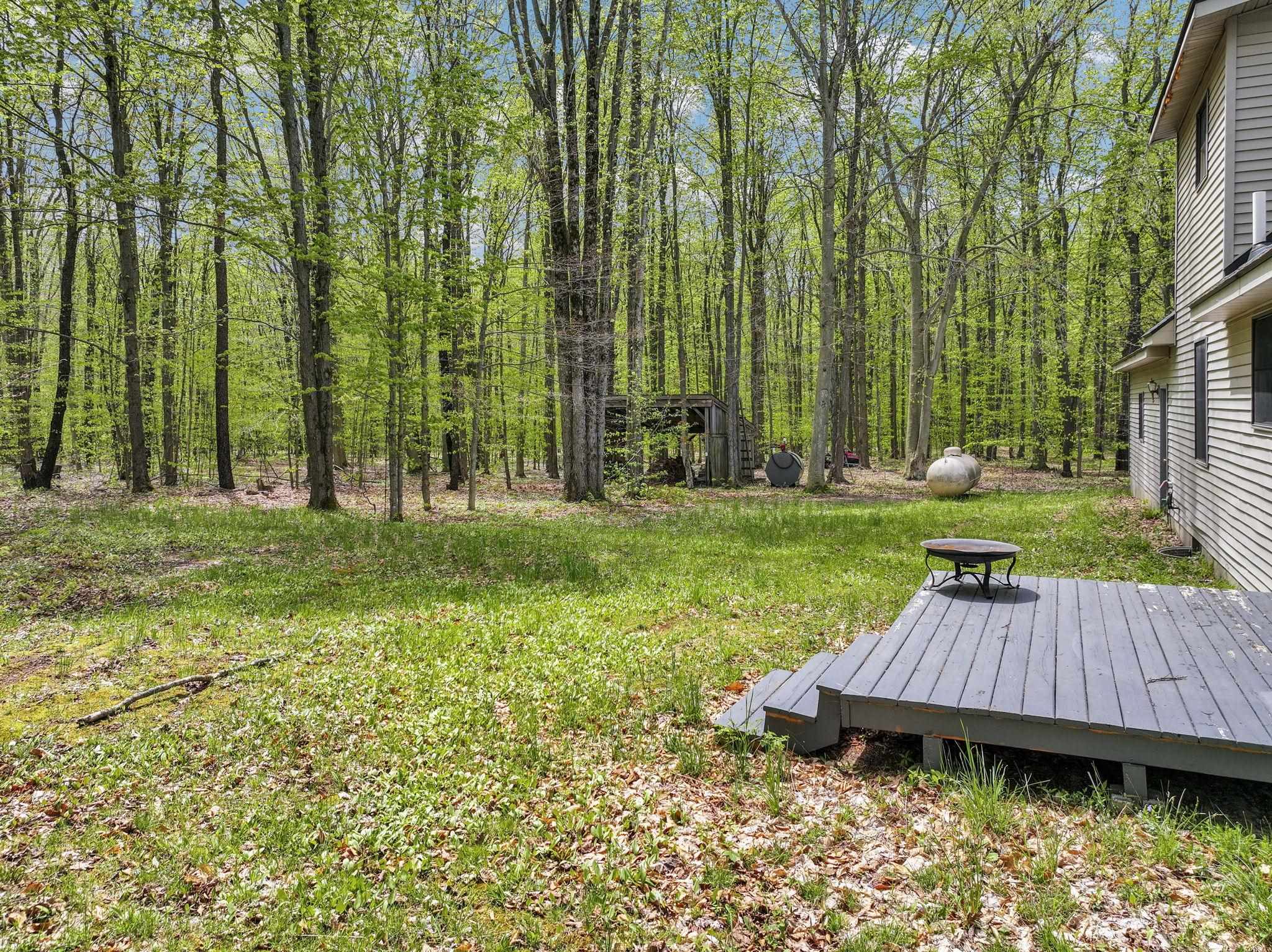 2560 South 25 Road Boon, MI 49618 - Photo 56 of 80