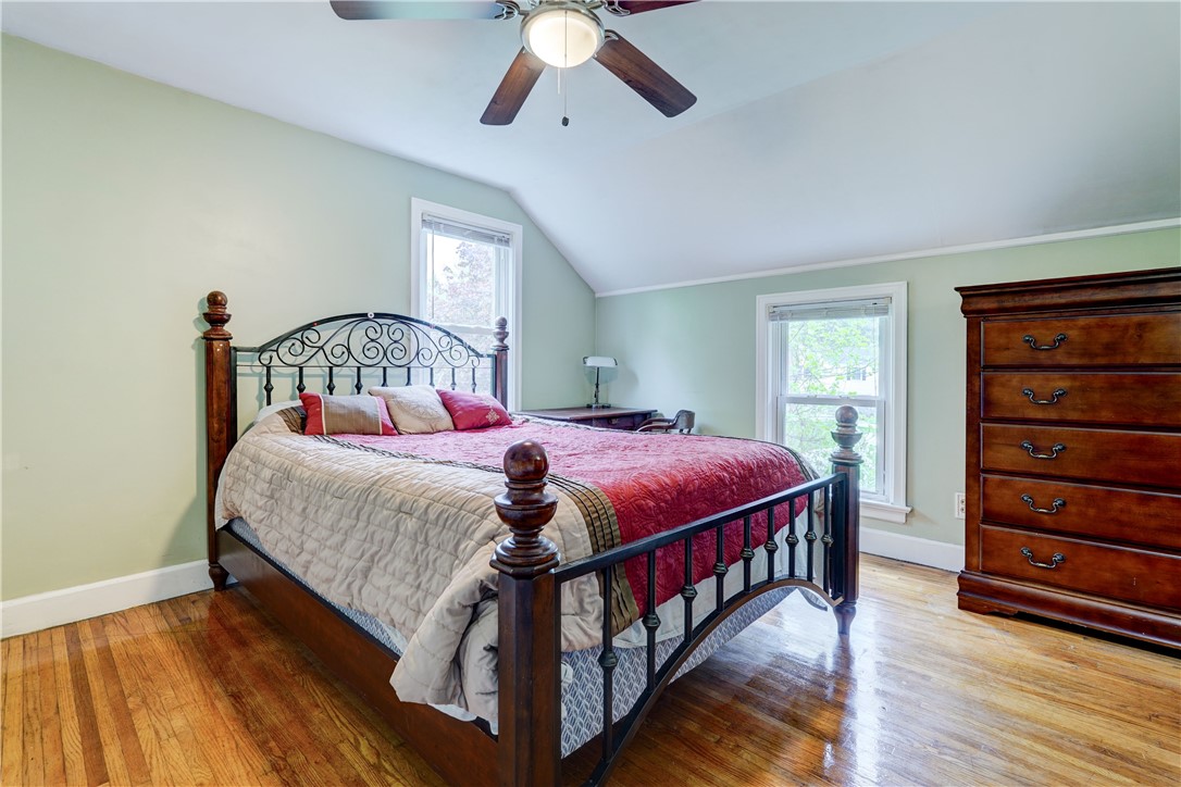 95 Brook Road Pittsford, NY 14534 - Photo 29 of 46