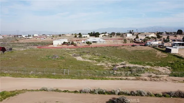 $200,000 | 6589 Fremontia Road, Oak Hills, CA 92344