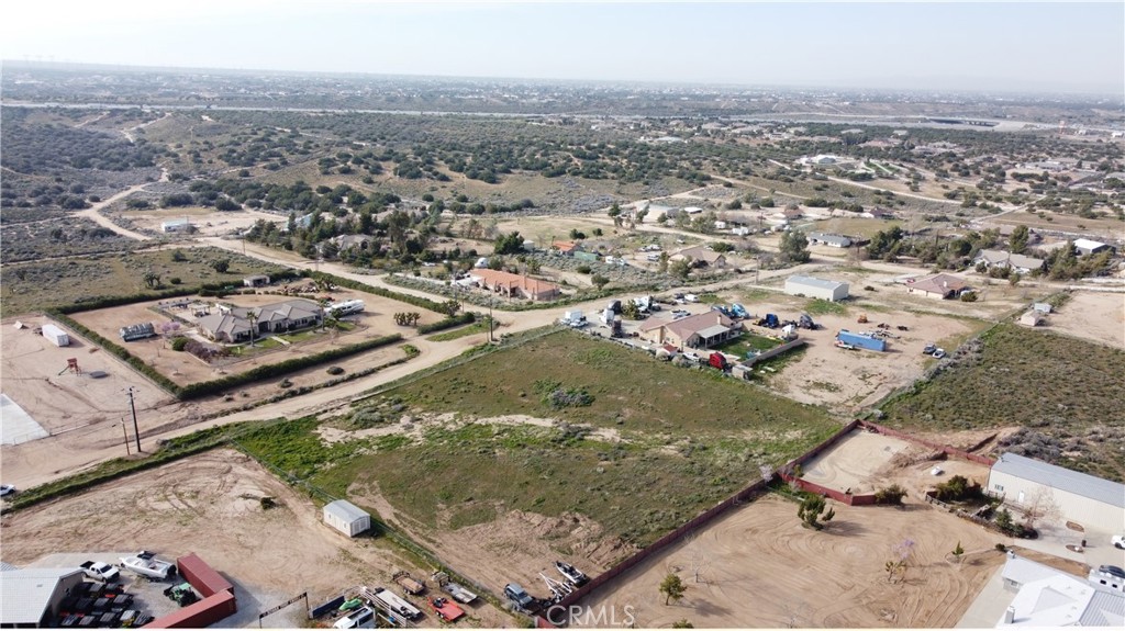 6589 Fremontia Road Oak Hills, CA 92344 - Photo 3 of 4