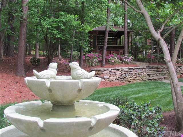 5508 Pine Drive Raleigh, NC 27606 - Photo 3 of 3 Photo 3