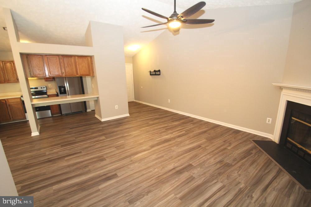 2112 Whitehall Road, Unit 2C Frederick, MD 21702 - Photo 21 of 24