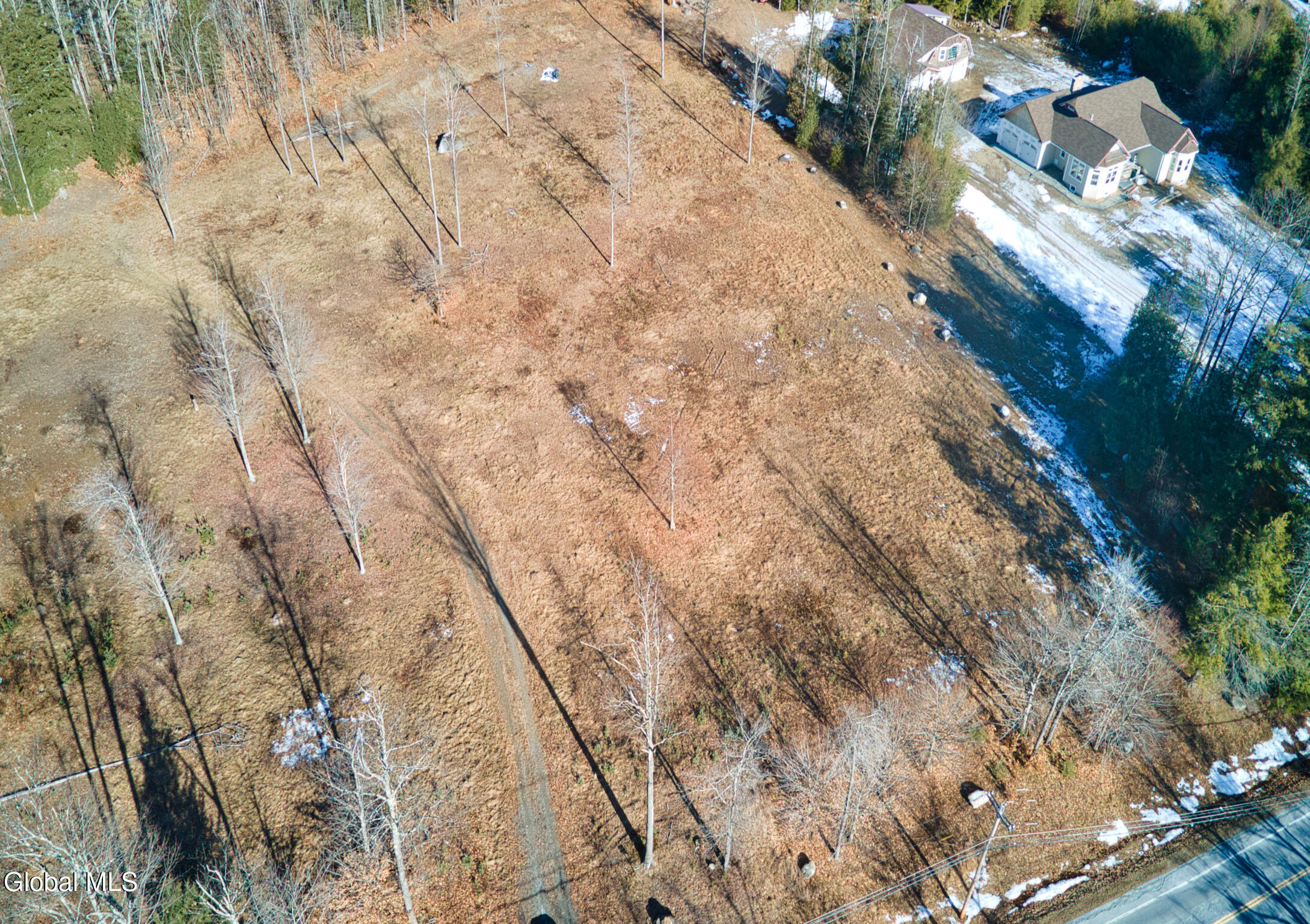 3981 North Shore Road, Unit 2A Hadley, NY 12835 - Photo 11 of 25 DJI_0731