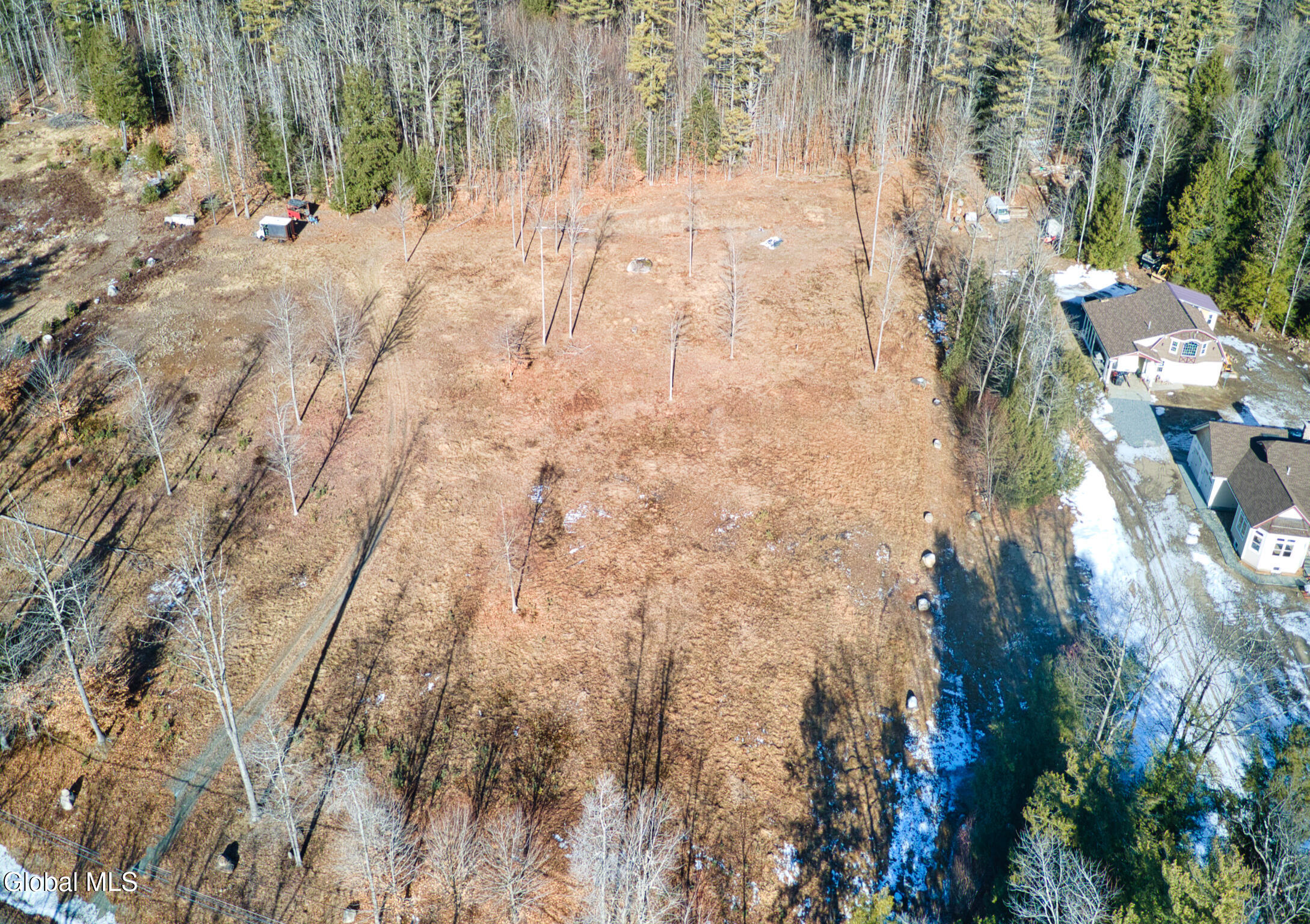 3981 North Shore Road, Unit 2A Hadley, NY 12835 - Photo 12 of 25 DJI_0732