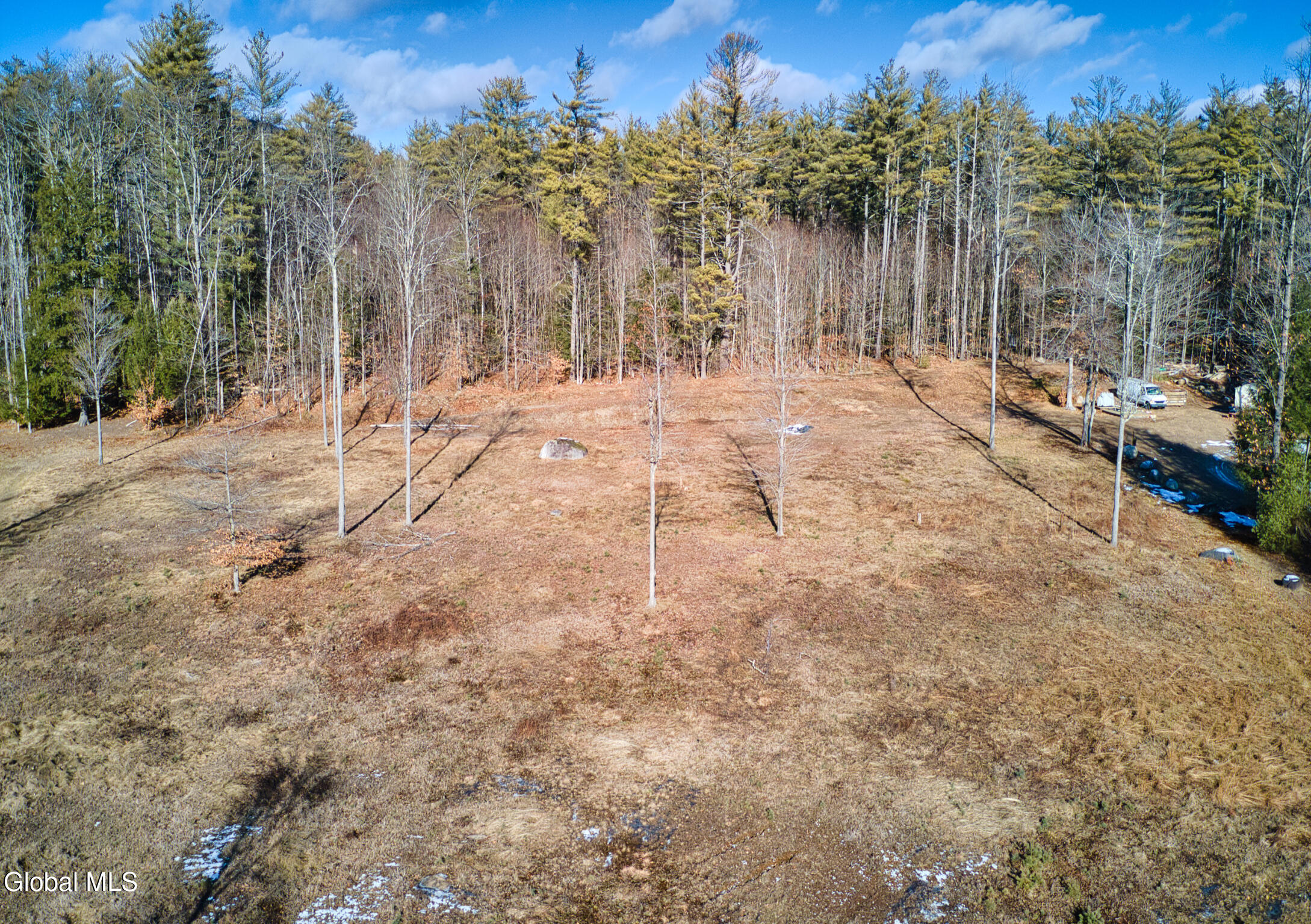 3981 North Shore Road, Unit 2A Hadley, NY 12835 - Photo 24 of 25 DJI_0753