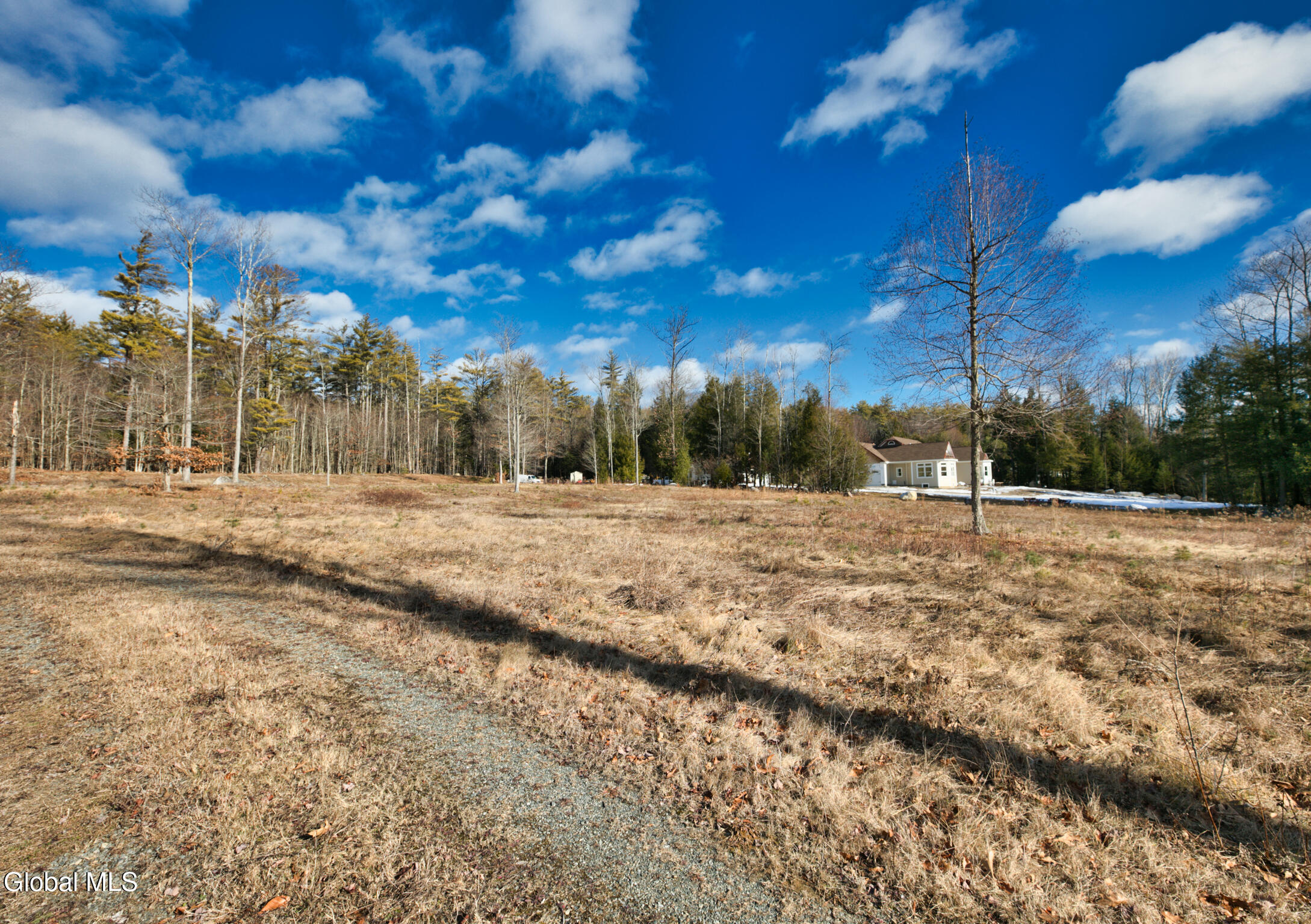 3981 North Shore Road, Unit 2A Hadley, NY 12835 - Photo 5 of 25 2P7A1938