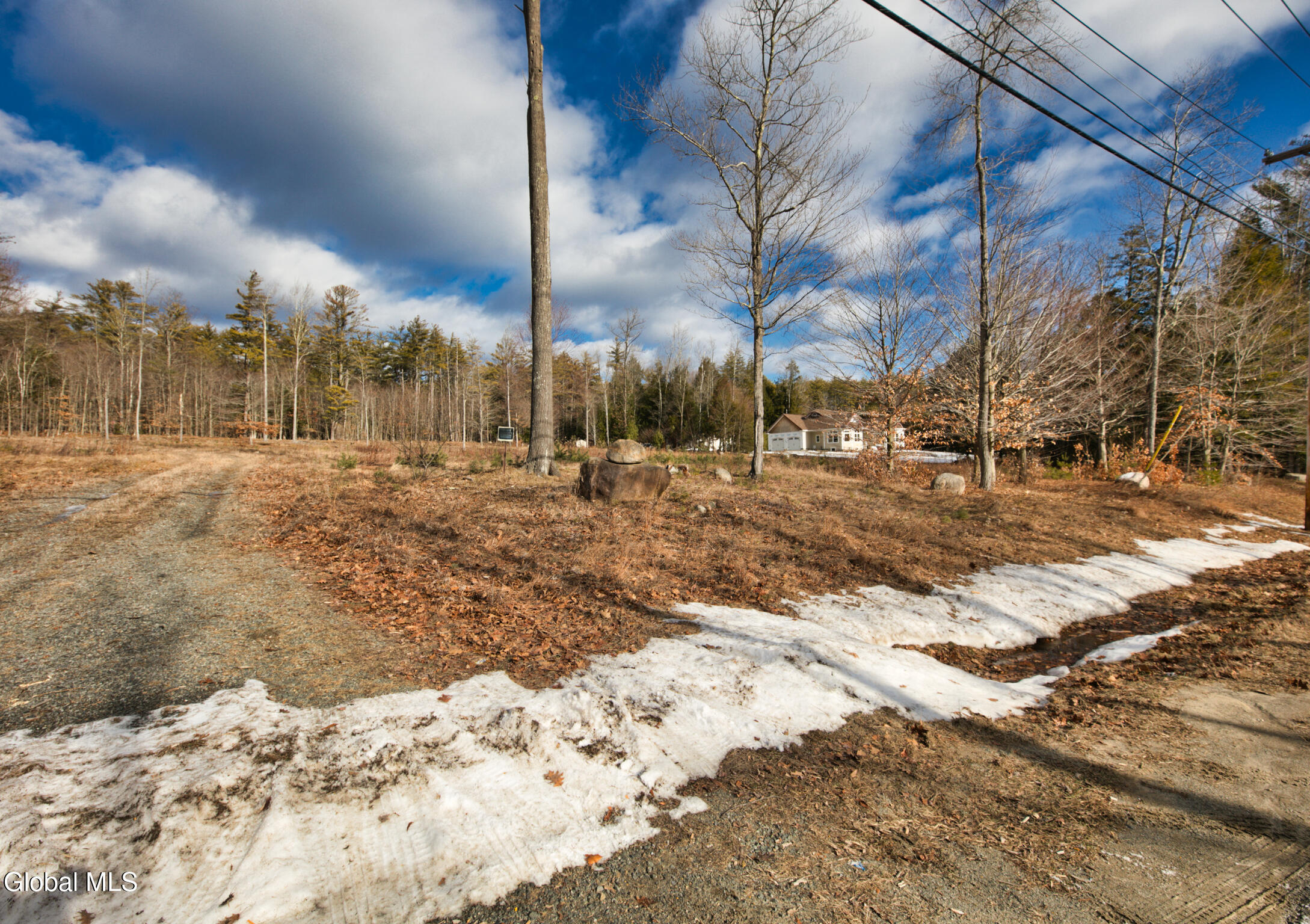 3981 North Shore Road, Unit 2A Hadley, NY 12835 - Photo 9 of 25 2P7A1945