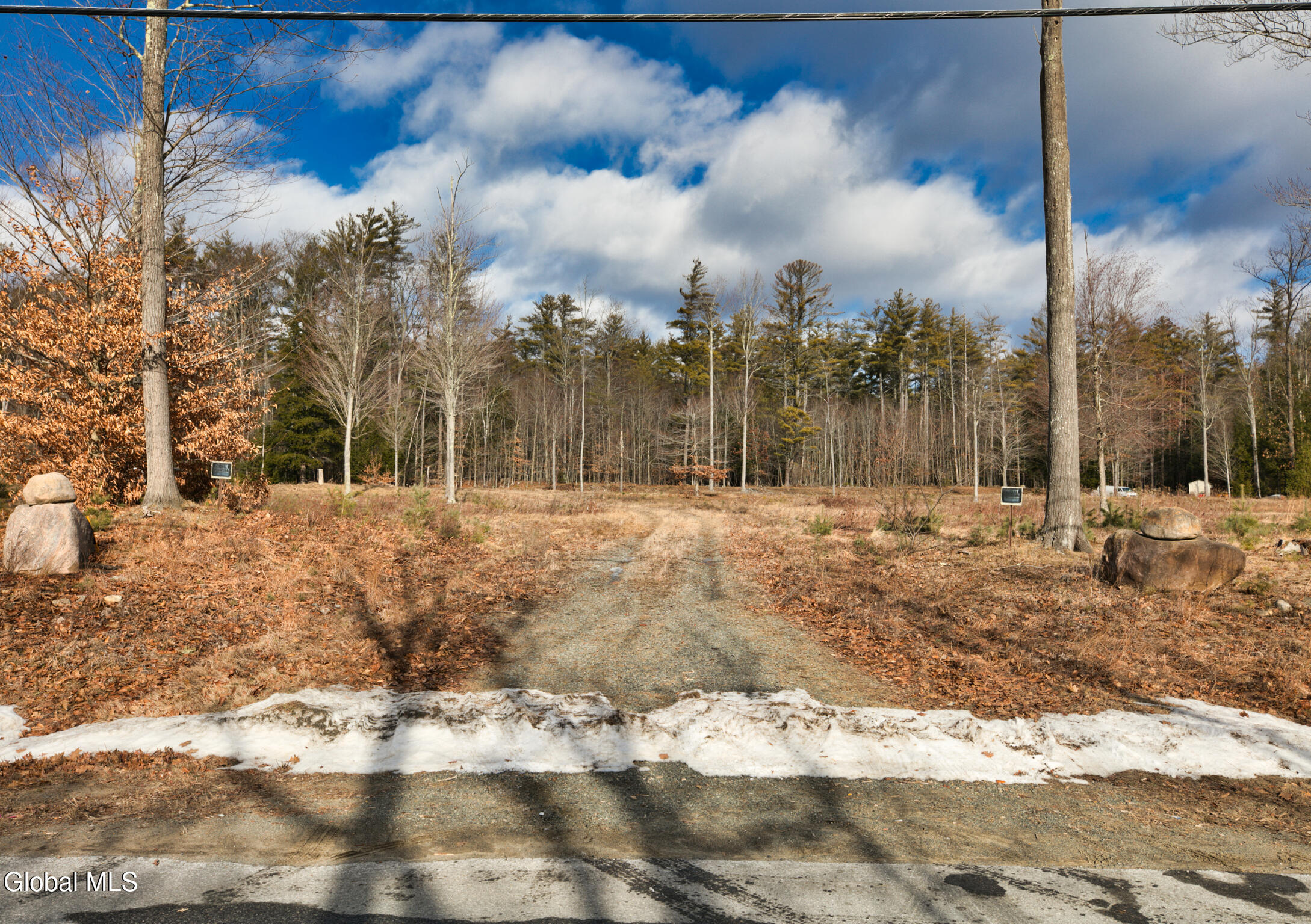3981 North Shore Road, Unit 2A Hadley, NY 12835 - Photo 10 of 25 2P7A1948