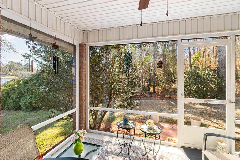 371 Mixon School Road Ozark, AL 36360 - Photo 25 of 37 Gallery Image 25