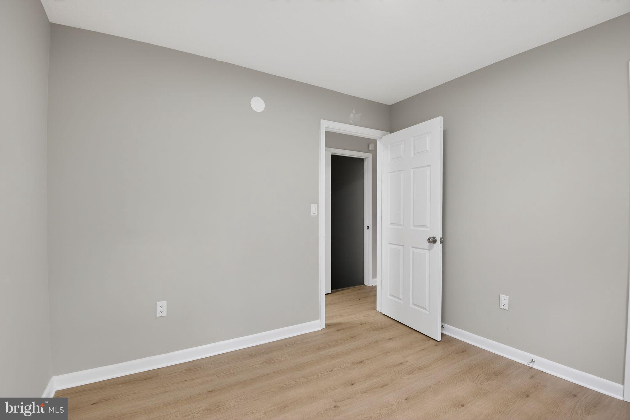 827 Greene Acres Road South Stanardsville, VA 22973 - Photo 16 of 25