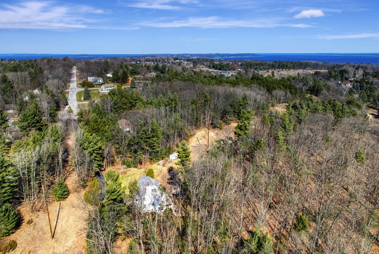 6536 Mathison Road South Traverse City, MI 49686 - Photo 76 of 77