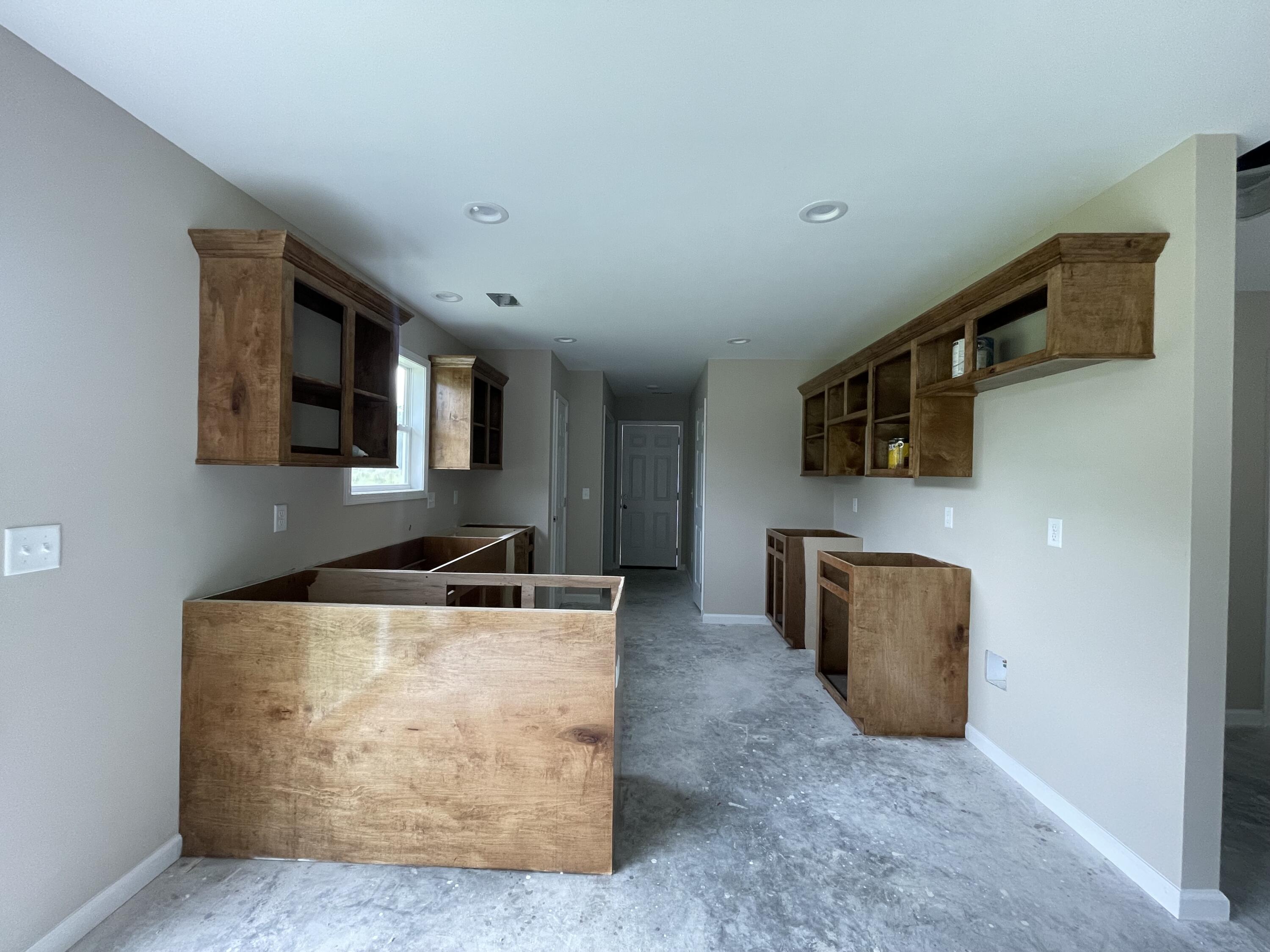 317 South Hampton Street Pinewood, SC 29125 - Photo 42 of 43