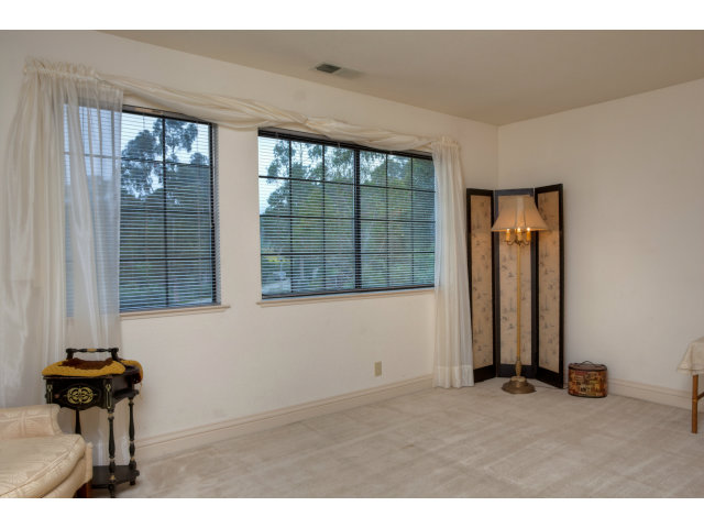 1151 Sunshine Valley Road Montara, CA 94037 - Photo 19 of 23