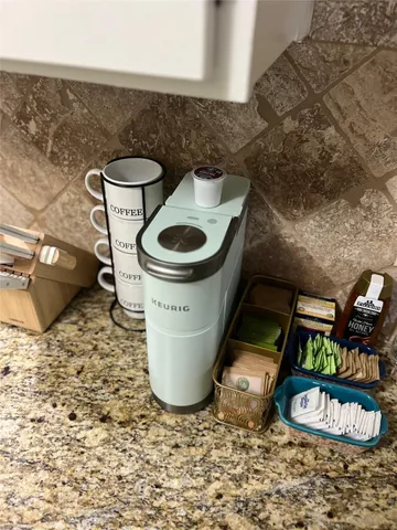 a bathroom with a toilet and a sink