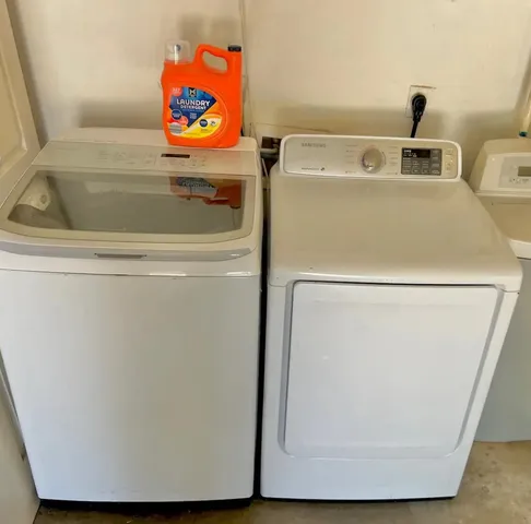 $2,050 | 22319 Deville Drive, Katy, TX 77450