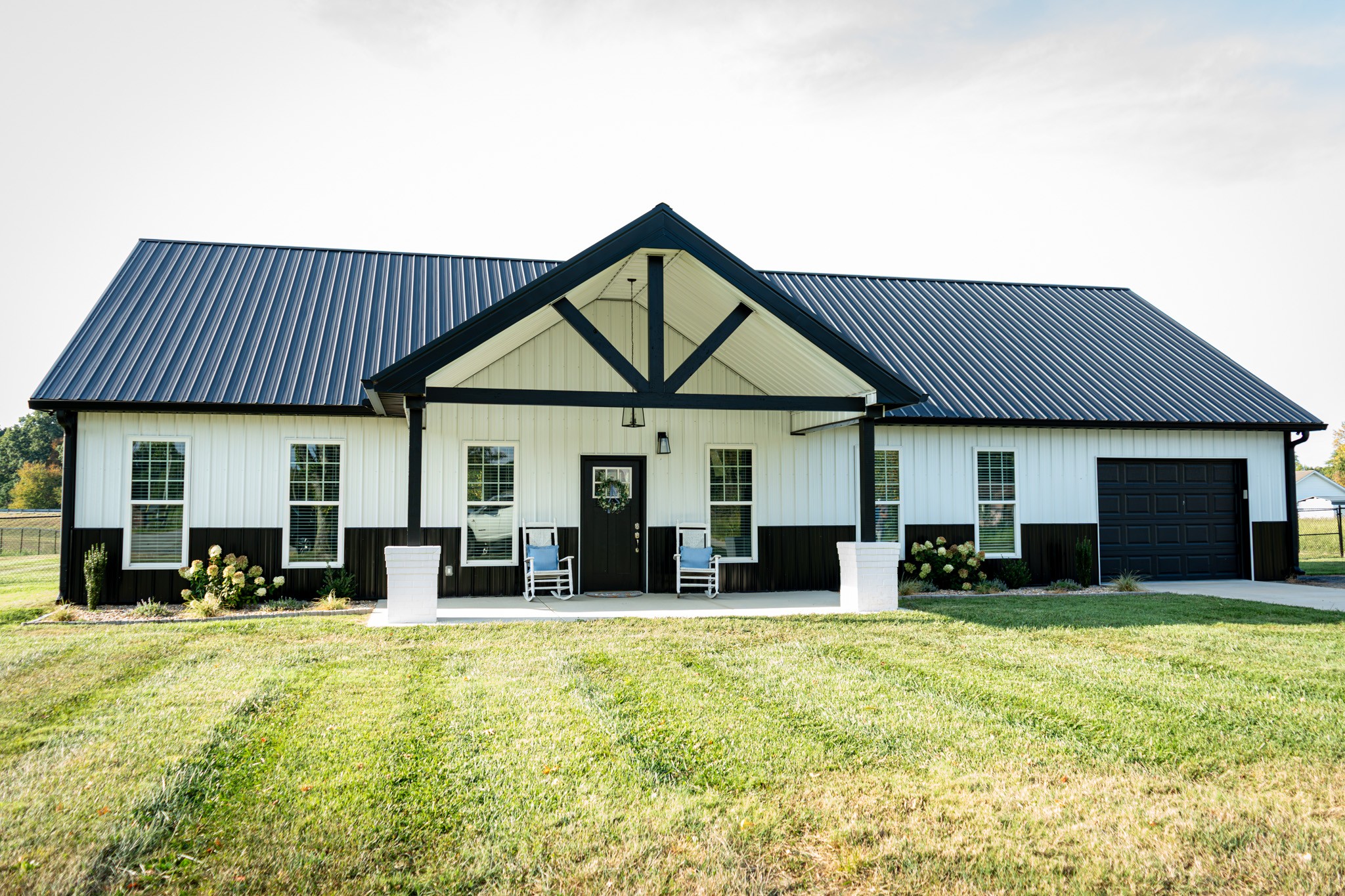 8705 Old Red Boiling Springs Road Lafayette, TN 37083 - Photo 4 of 24 Gallery Image 4