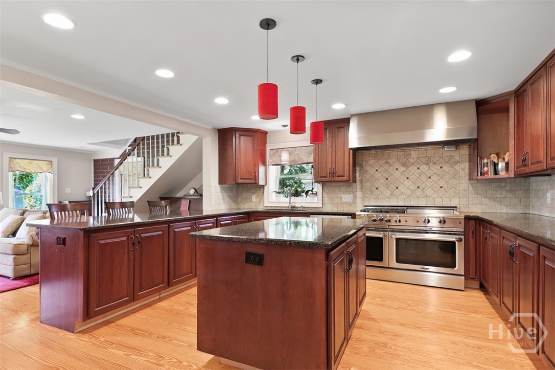 606 Rivers End Drive Savannah, GA 31406 - Photo 11 of 42