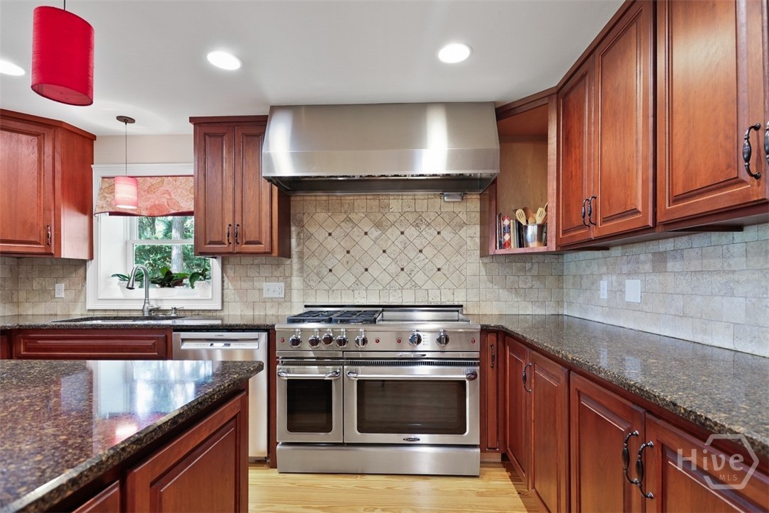 606 Rivers End Drive Savannah, GA 31406 - Photo 13 of 42