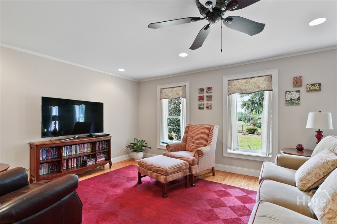 606 Rivers End Drive Savannah, GA 31406 - Photo 14 of 42