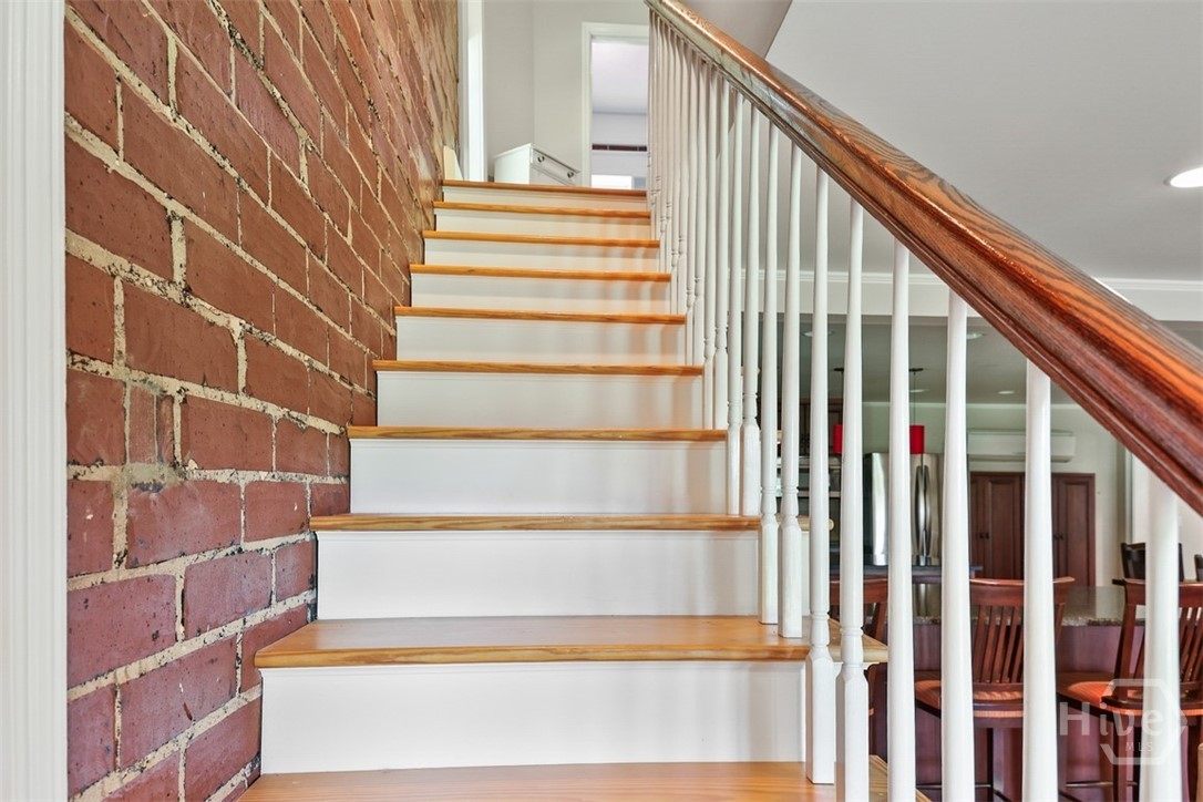 606 Rivers End Drive Savannah, GA 31406 - Photo 17 of 42