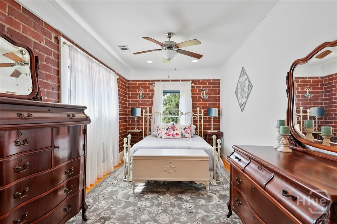 606 Rivers End Drive Savannah, GA 31406 - Photo 18 of 42