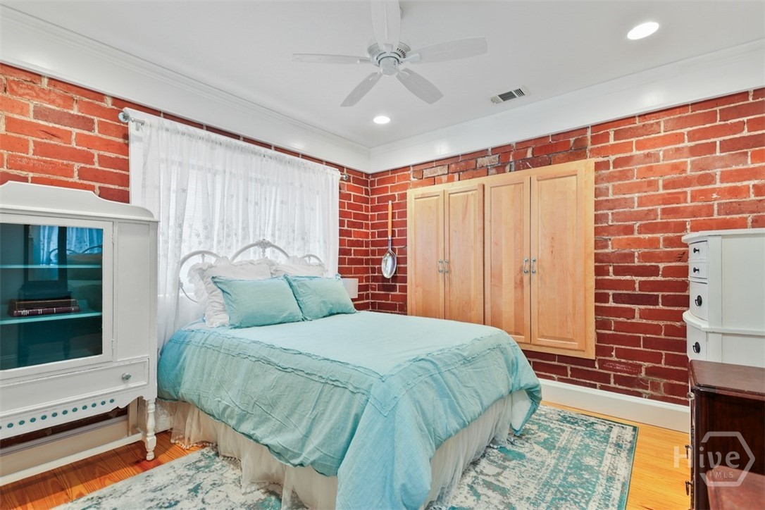 606 Rivers End Drive Savannah, GA 31406 - Photo 20 of 42