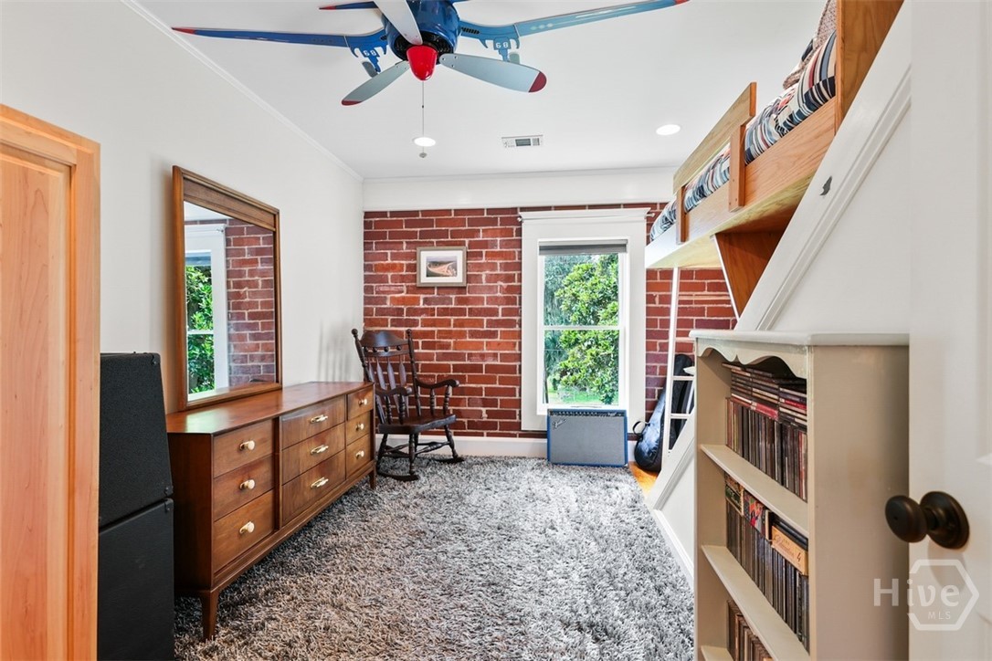 606 Rivers End Drive Savannah, GA 31406 - Photo 21 of 42