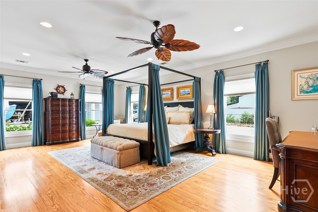 606 Rivers End Drive Savannah, GA 31406 - Photo 22 of 42